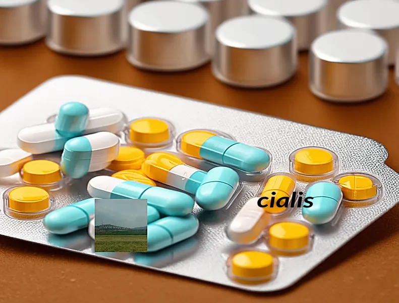 Cialis 3